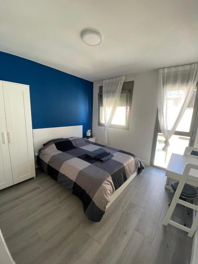 Casa Uma Hotell Corralejo Exteriör bild