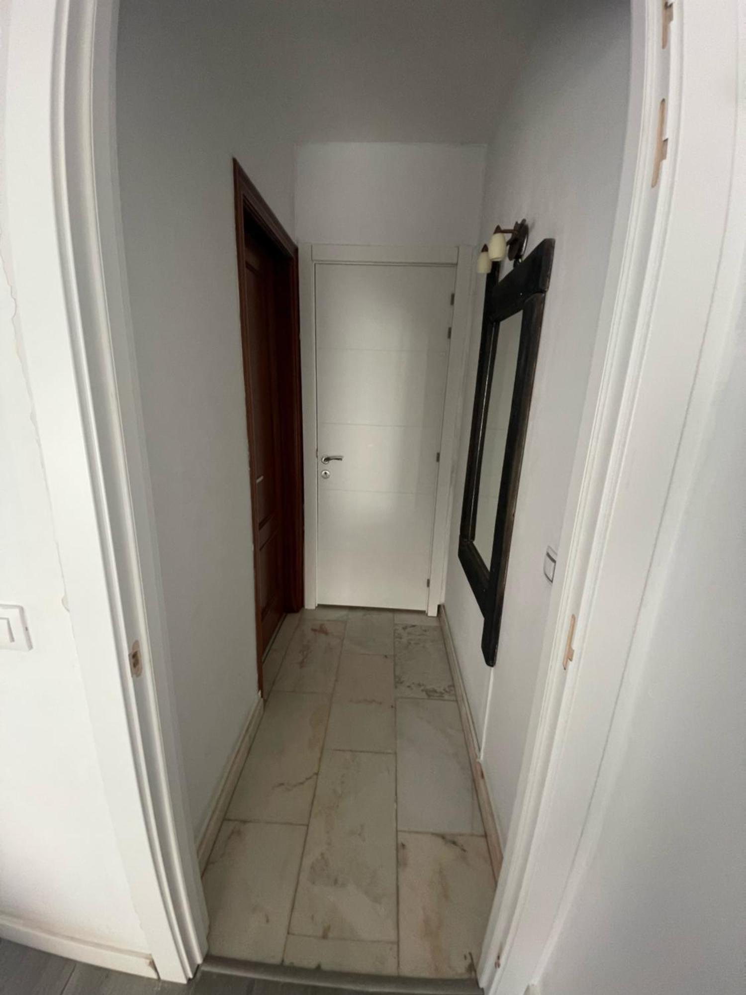 Casa Uma Hotell Corralejo Exteriör bild